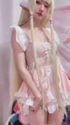 sugarcoatedkiss Altpins Profile Picture