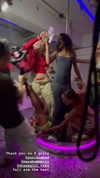 3liyen_ Altpins Profile Picture