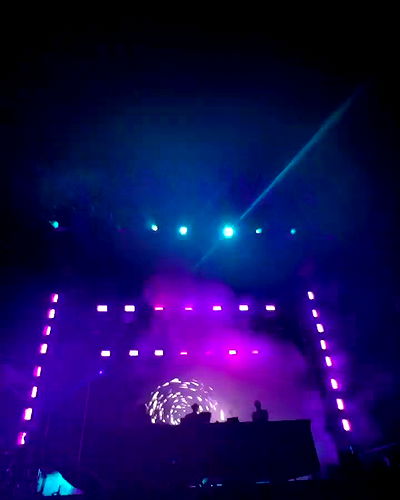 itsmaddy itsmaddy archive video