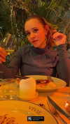 verymuchalma Altpins Profile Picture