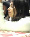 may__benlulu Altpins Profile Picture