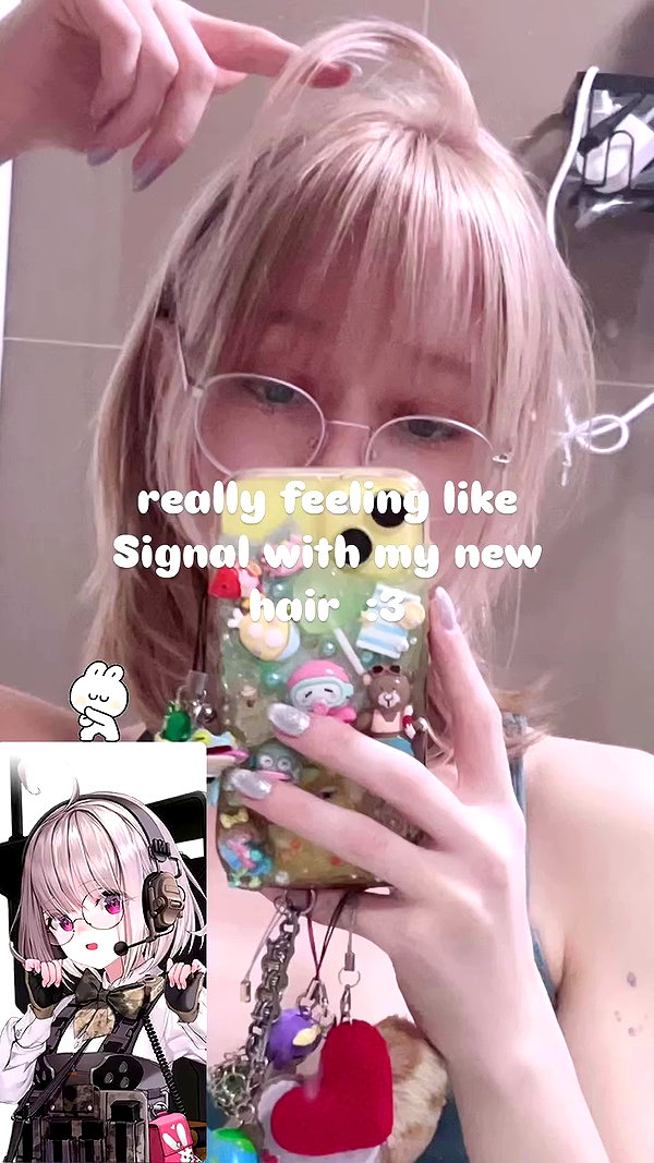 sminky archive video preview