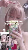 sminky Altpins Profile Picture