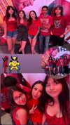 yenichaxx.407 Altpins Profile Picture