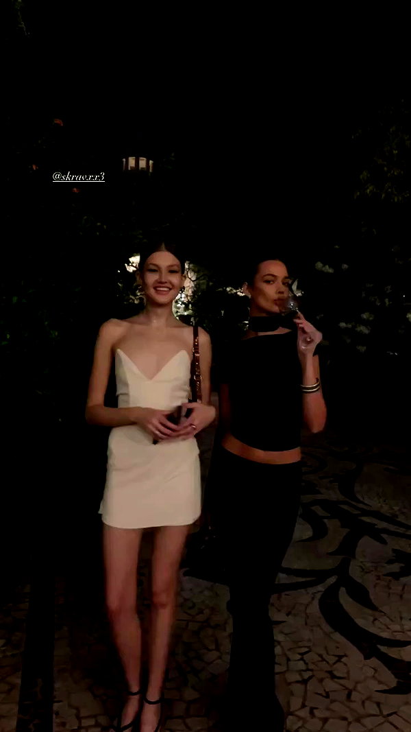 dasha.ilyushchyts archive video preview