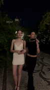 dasha.ilyushchyts Altpins Profile Picture