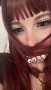 k.ttnf Altpins Profile Picture