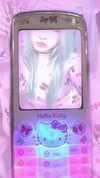 andasrose Altpins Profile Picture