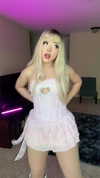 koraaura Altpins Profile Picture