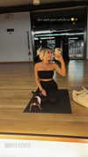 jenny.kaly Altpins Profile Picture
