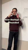 corporate.bro Altpins Profile Picture