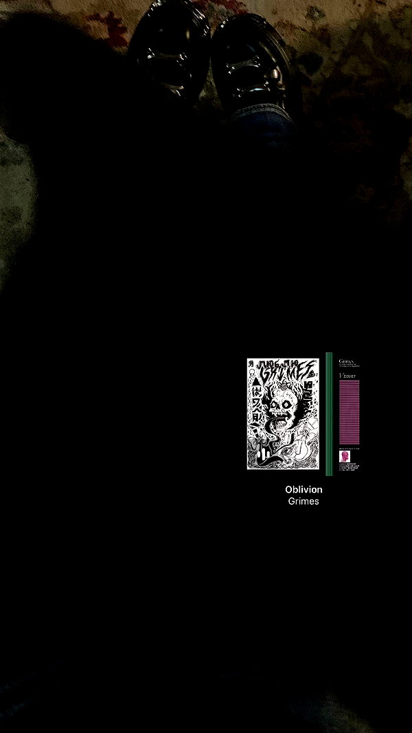 karis.gutz archive video preview