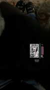 karis.gutz Altpins Profile Picture