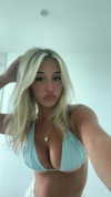 mailiholt Altpins Profile Picture