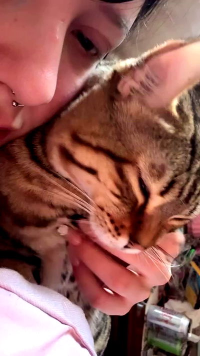 laurinchhhe laurinchhhe archive video