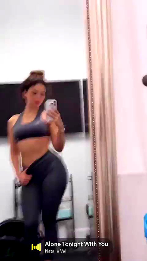natalie_val3 archive video preview