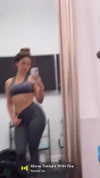 natalie_val3 Altpins Profile Picture