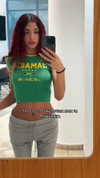 _noa_onn_ Altpins Profile Picture