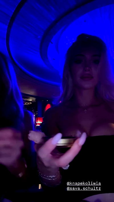 alexandramarianna alexandramarianna archive video