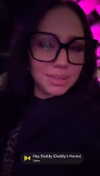 ema.jeann Altpins Profile Picture