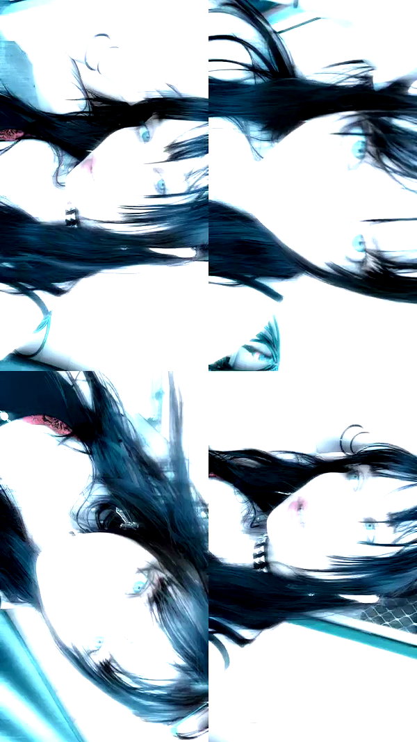 iheartpidge archive video preview