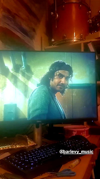 shayli_or shayli_or archive video