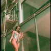 sommerray Altpins Profile Picture