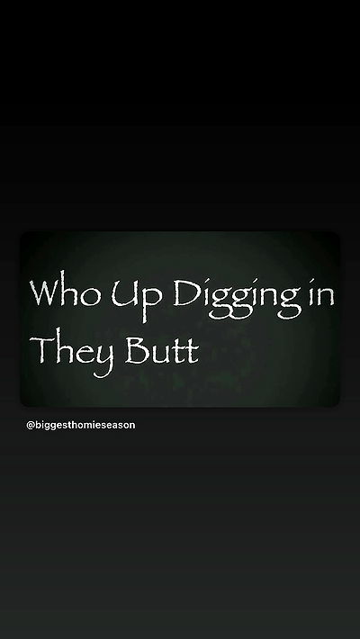 vamppyrbaby vamppyrbaby archive video