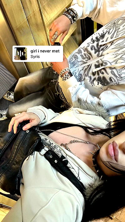 evameganosova evameganosova archive video