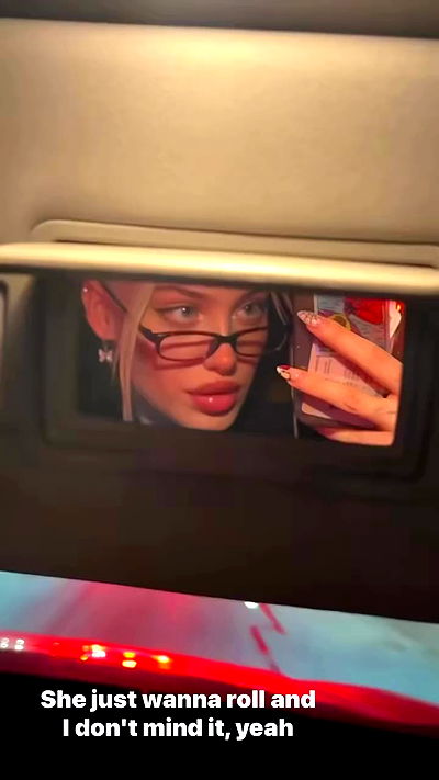 alexandramarianna alexandramarianna archive video