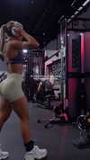 _hannahpearson_ Altpins Profile Picture