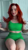 missbrisolo Altpins Profile Picture