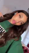 babyycalle Altpins Profile Picture