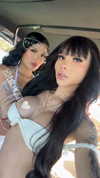 aleja_he777 Altpins Profile Picture