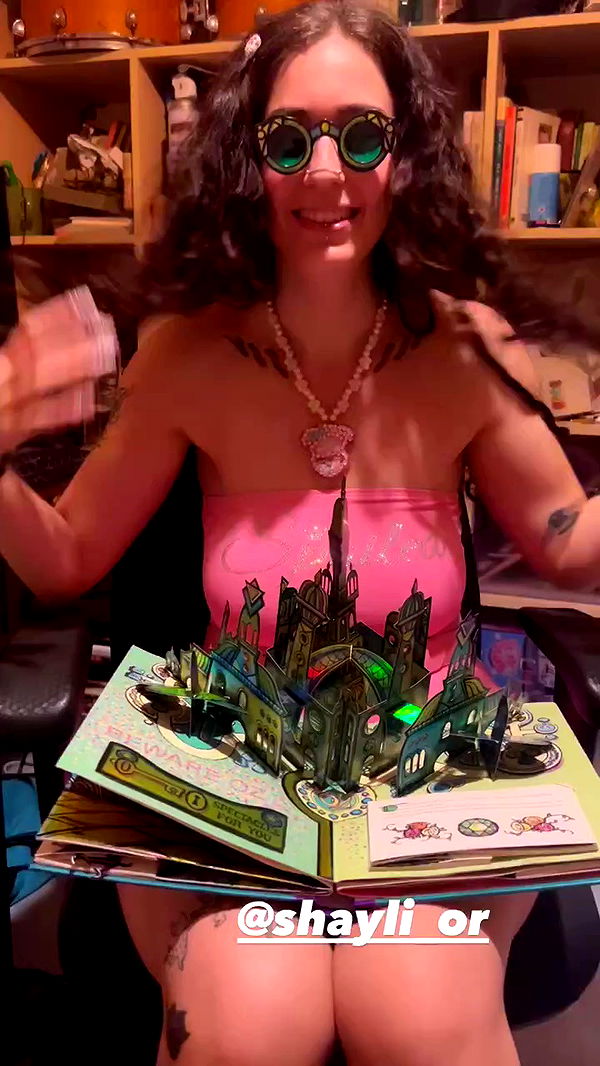 hellowkitty4ever archive video preview