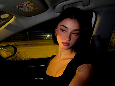 efrat_elmalich efrat_elmalich archive video