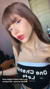 ikrasuuy Altpins Profile Picture