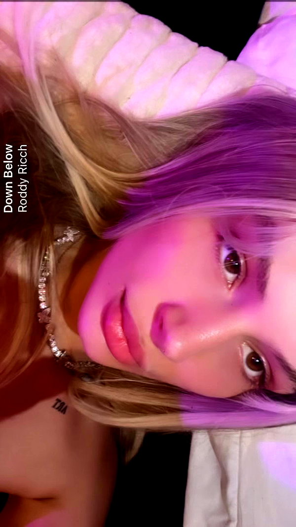 macyhannahx archive video preview
