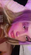 macyhannahx Altpins Profile Picture