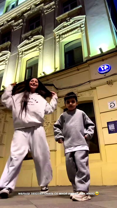 djami.lyalya djami.lyalya archive video