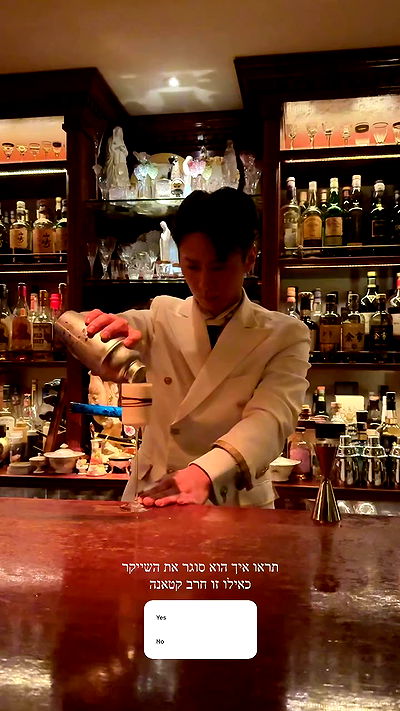 itsilanosh itsilanosh archive video