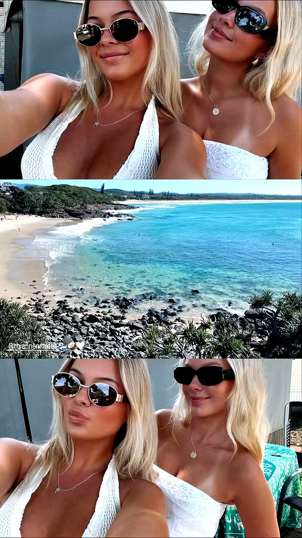 rhiannonmates archive video preview