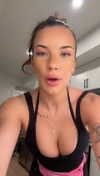 fionamaefit Altpins Profile Picture