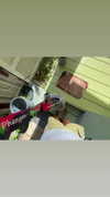 yumisback17 Altpins Profile Picture
