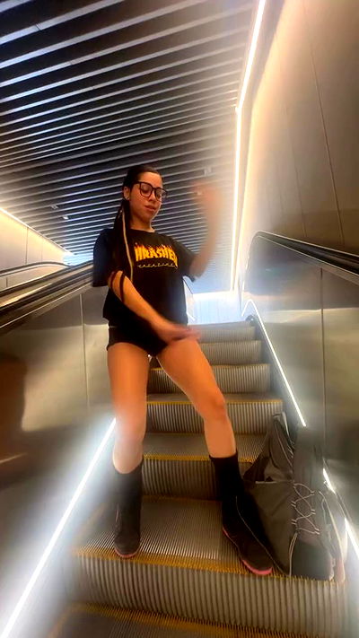 romy_ayalla_lavi romy_ayalla_lavi archive video