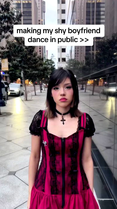 dracuina dracuina archive video