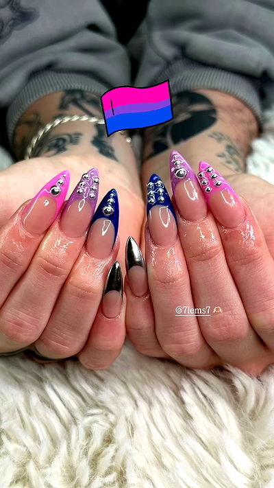 7lems7 7lems7 archive video