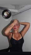 libbycannon_ Altpins Profile Picture