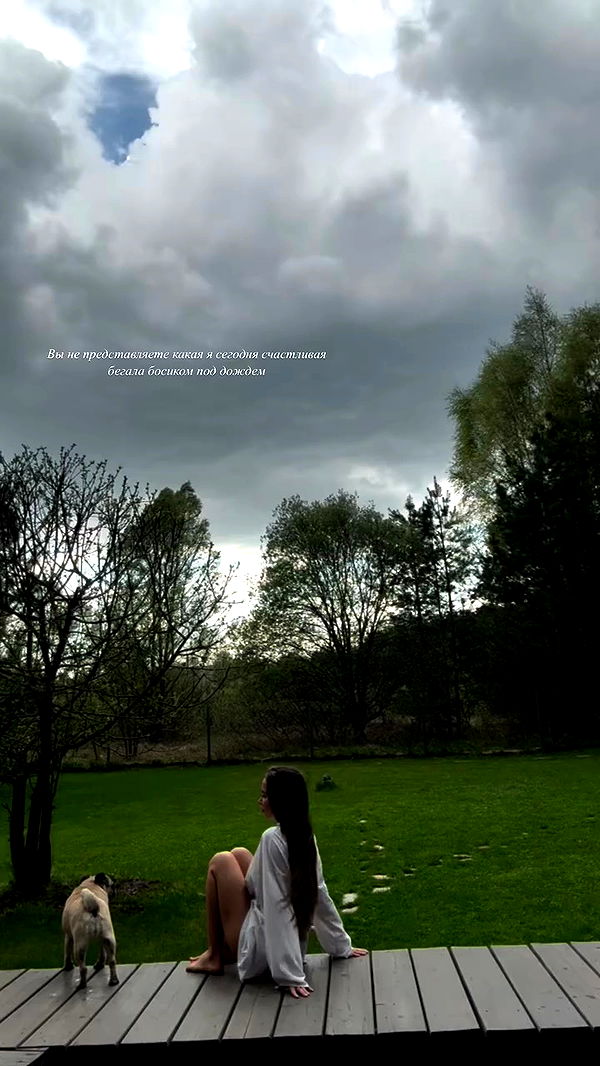 nyityam archive video preview