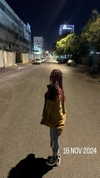 _lil_noa_ Altpins Profile Picture